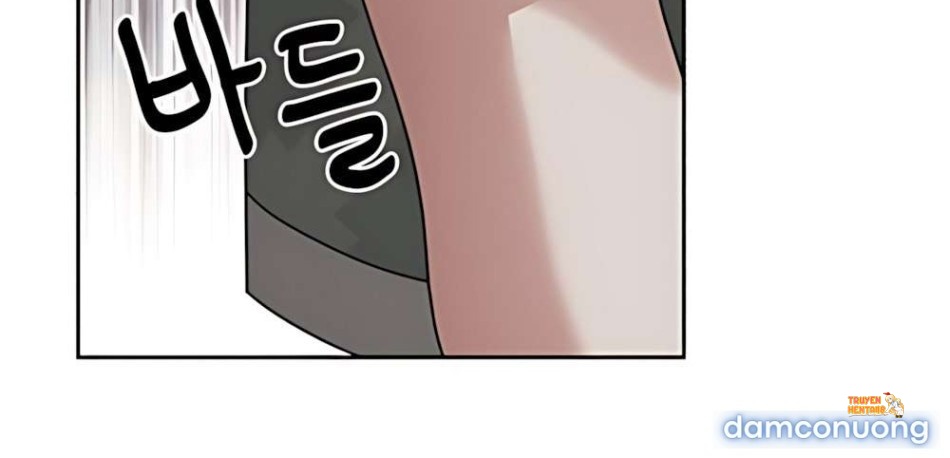 Xem ảnh 〖18+〗- Người Chồng Dao Động - Chapter 23 - tmpp3x15hmf - Truyenhentaiz.net