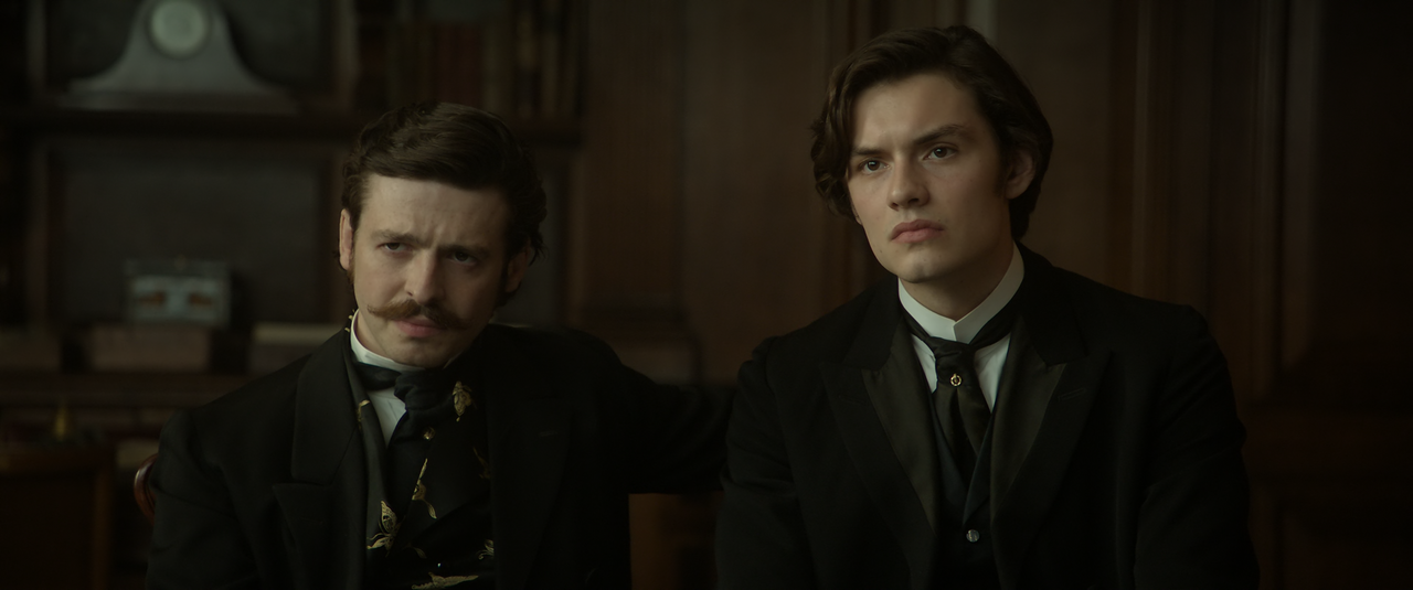 House.of.Guinness.S01E02.Episode.2.2160p.10bit.NF.WEB-DL.DDP5.1.HEVC-Vyndros.mkv_snapshot_08.41_[202