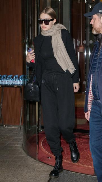 240490118_gig270119BZNimage101.jpg.21b2c6e95cbca9a926d1c6a17295a