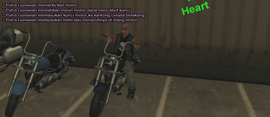 5.png