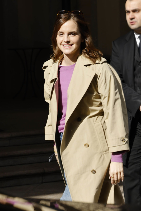emmawatson-photogallery.blogspot.com (5)