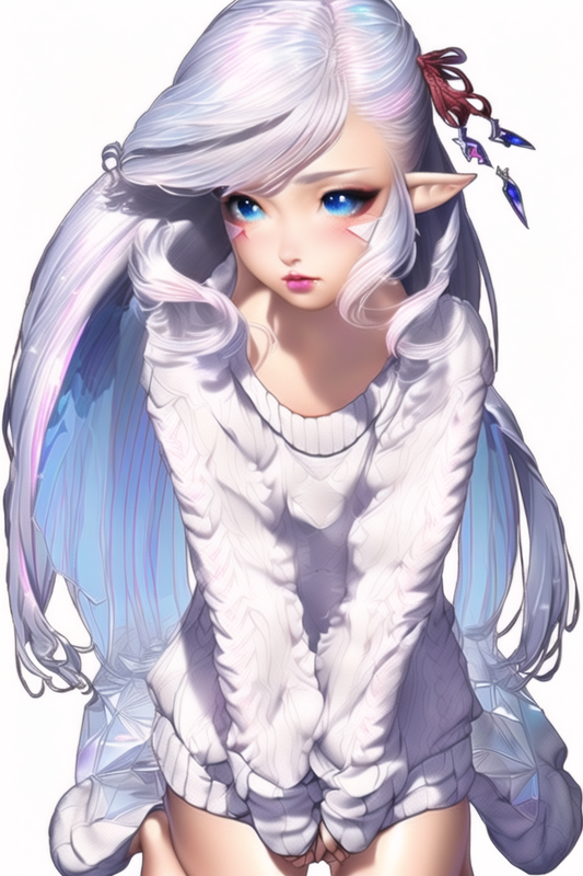 70ADE067-4A5F-4AC5-80F9-E48BA88C5920