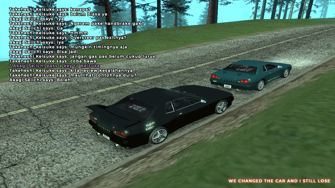 A-Touge-3.jpg