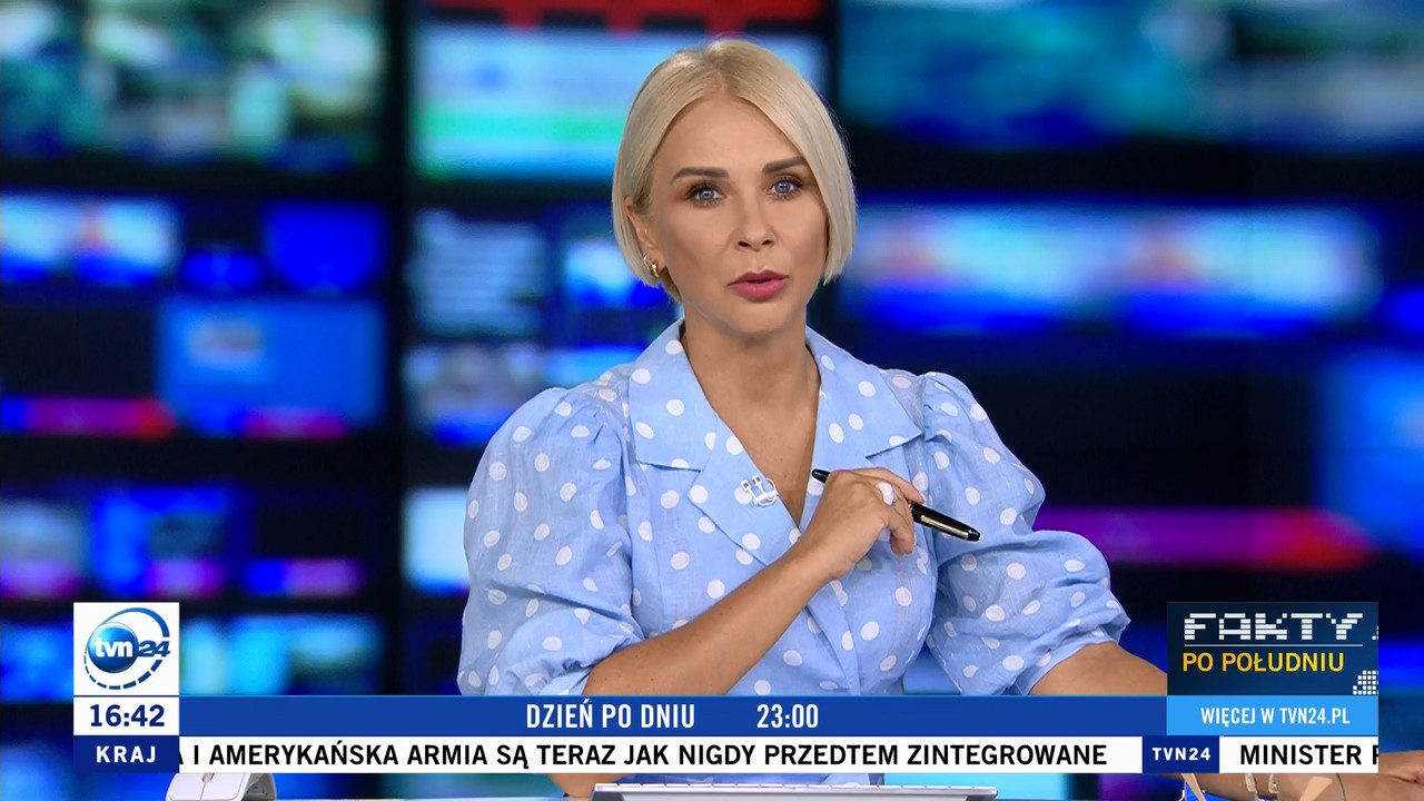 15 07 2023 anna jedrzejowska tvn24 11