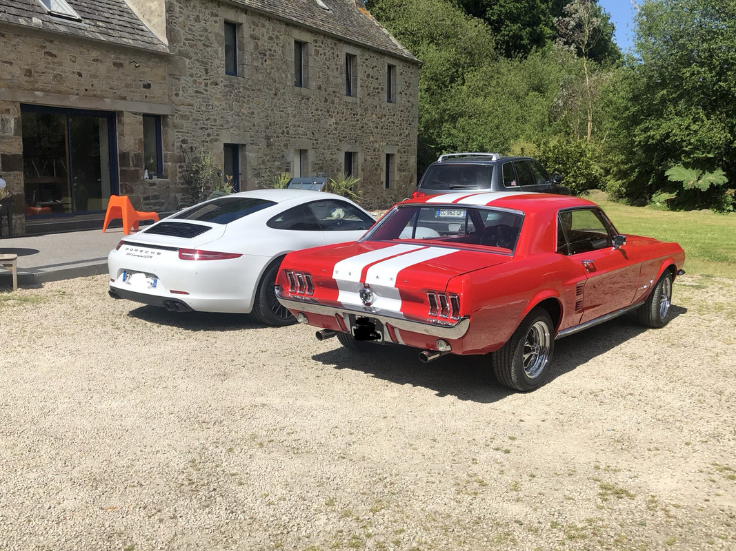 7E805021-3F5D-4FDC-A009-92A2AC711153