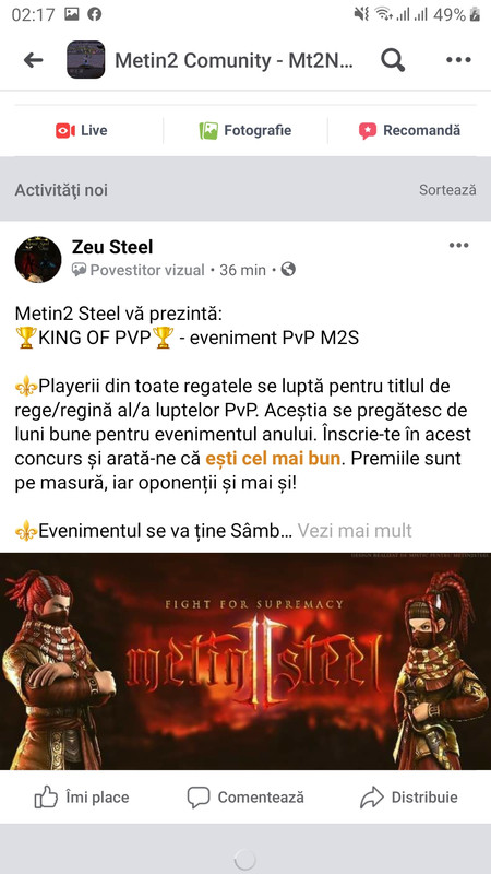 Screenshot_20191126-021747_Facebook