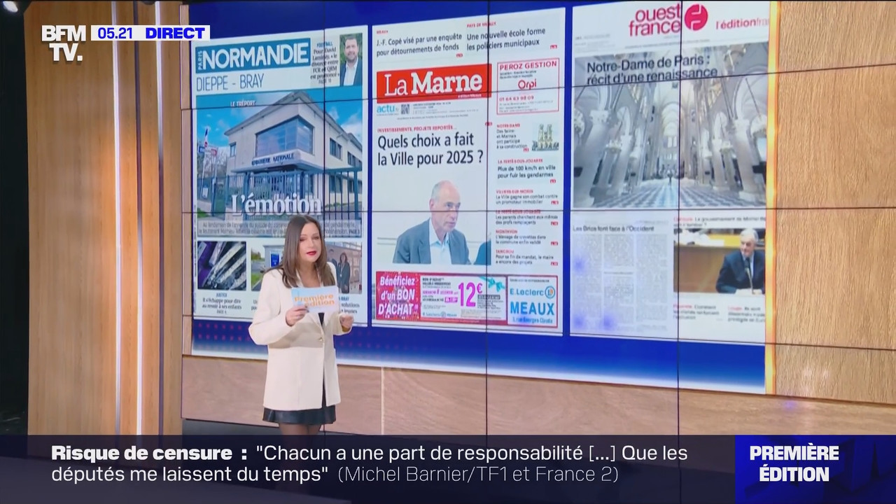 BFMTV Pauline 041224.mp4_snapshot_00.27.01.601