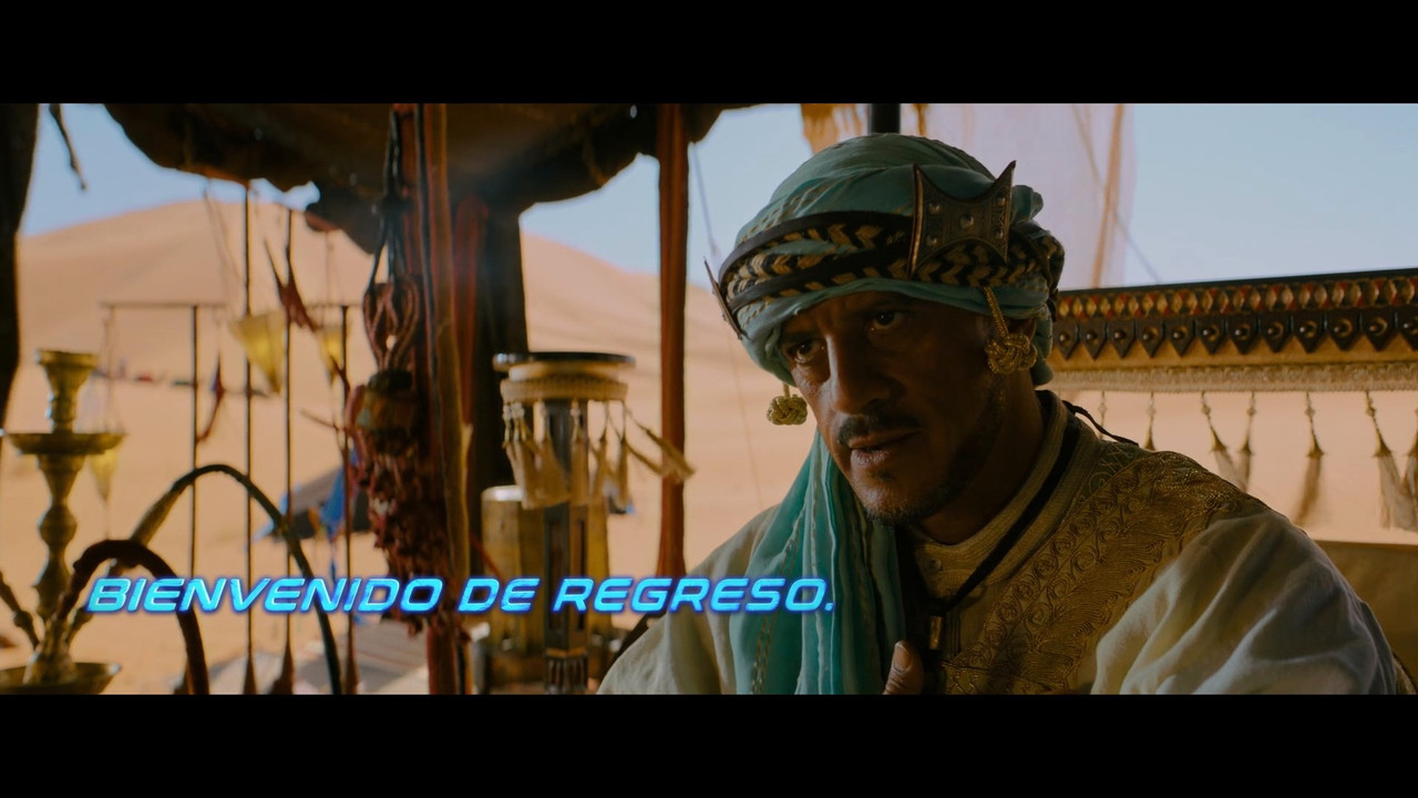 screenshot_02