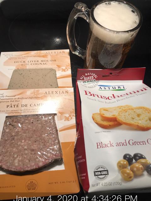 [Image: IMG-0219.jpg]