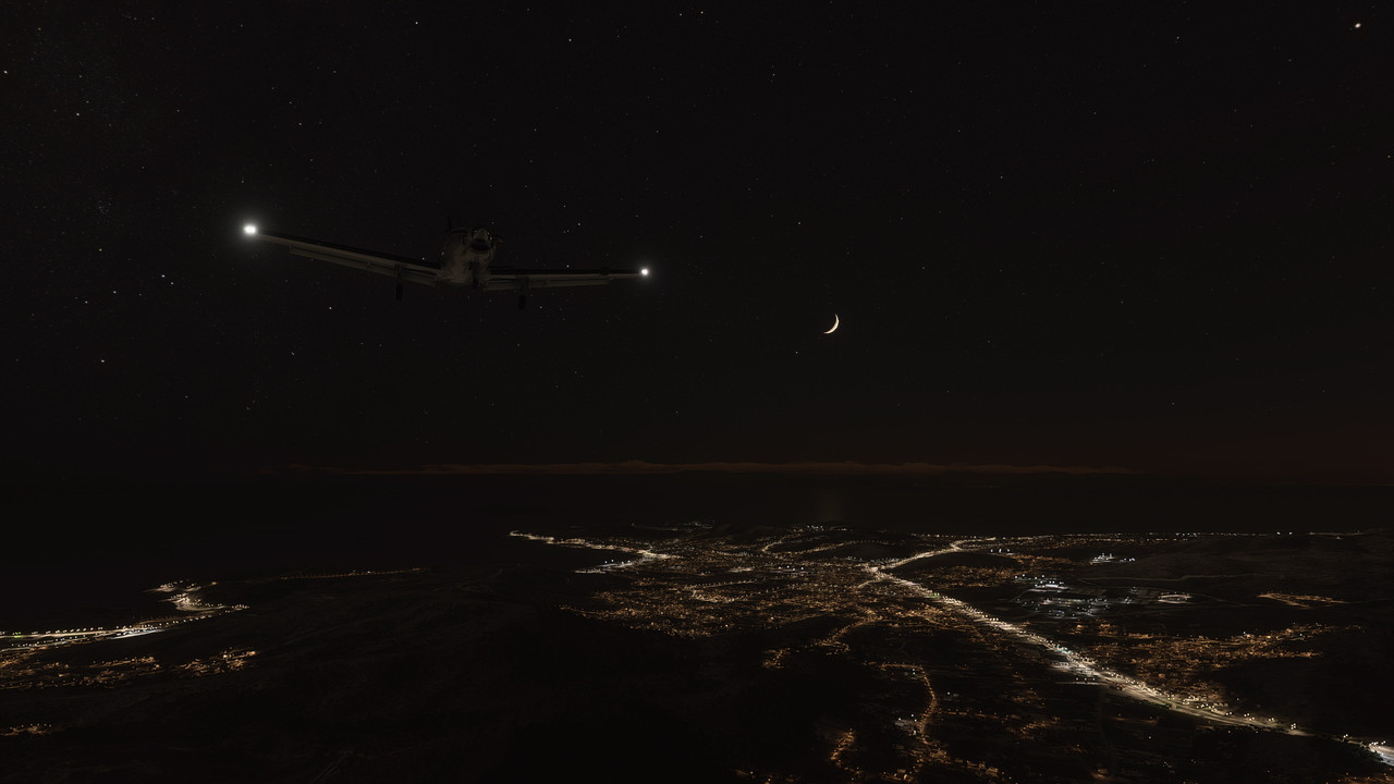 Microsoft-Flight-Simulator-Screenshot-20