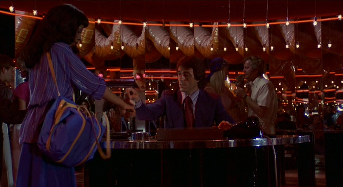 vlcsnap-2013-04-27-20h35m20s108