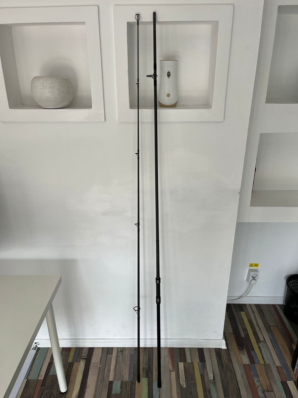 WhatsApp Image 2022-08-24 at 1.43.30 PM (1)