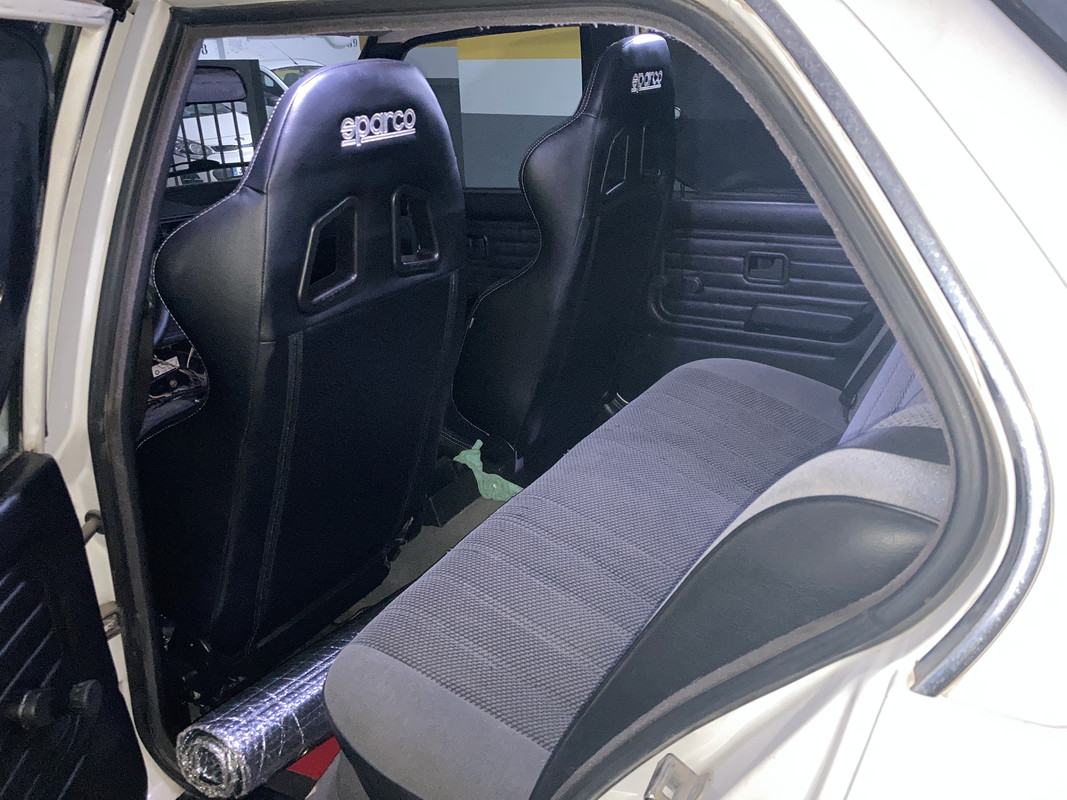 0F8F69A4-B011-4CA7-8276-9B4EE08F123D