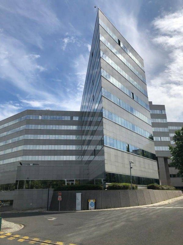 Edificios-15