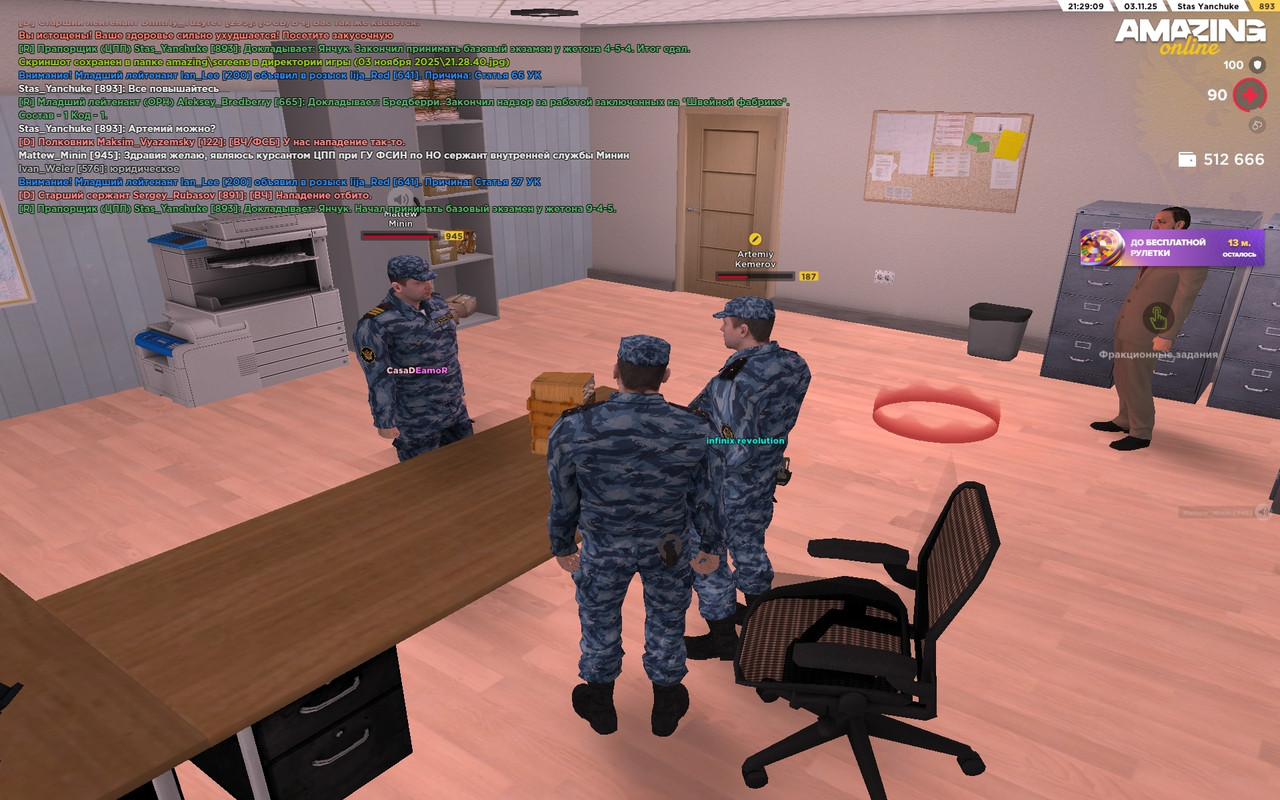 Kr M06Q2h w Rz S2ic H b LLj V54Rid M p Q 0SPCkw Eg Bc8V1v Ps A3Za In ZFVIo3xr ITu6Xh Yqpru3pzpksg JE