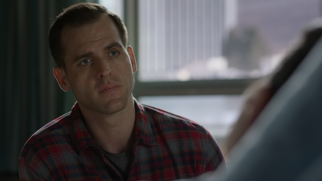 The.Good.Doctor.S05E12.Dry.Spell.1080p.10bit.AMZN.WEB-DL.DDP5.1.HEVC-Vyndros.mkv_snapshot_07.26_[202