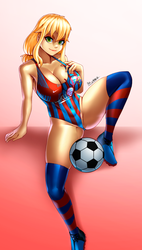 redshinigami10-1-2-1