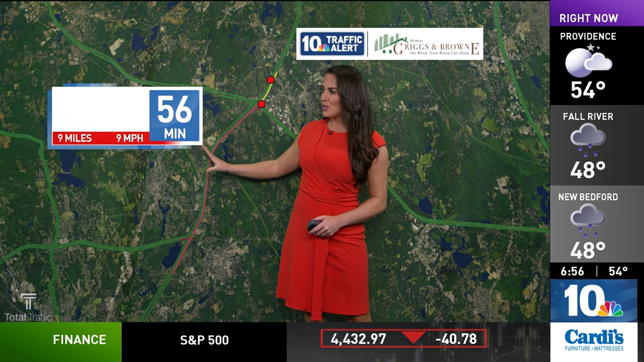 09.20 - 11.00.00 - NBC 10 News Sunrise at 6am  ᴸᶦᵛᵉ. Morning news cov..._001.ts_snapshot_11.52.245