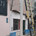 Whats App Image 2025 11 29 at 6 11 53 PM