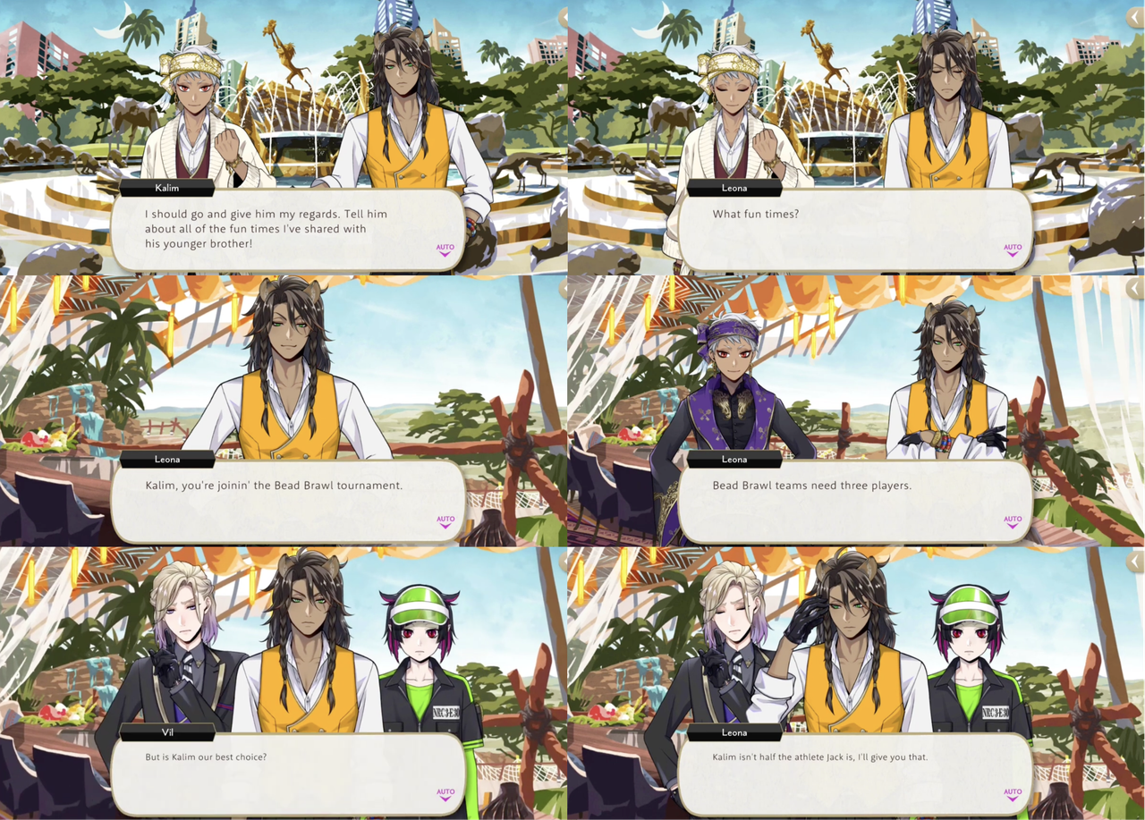 Screenshot 2025 11 08 at 13 29 23