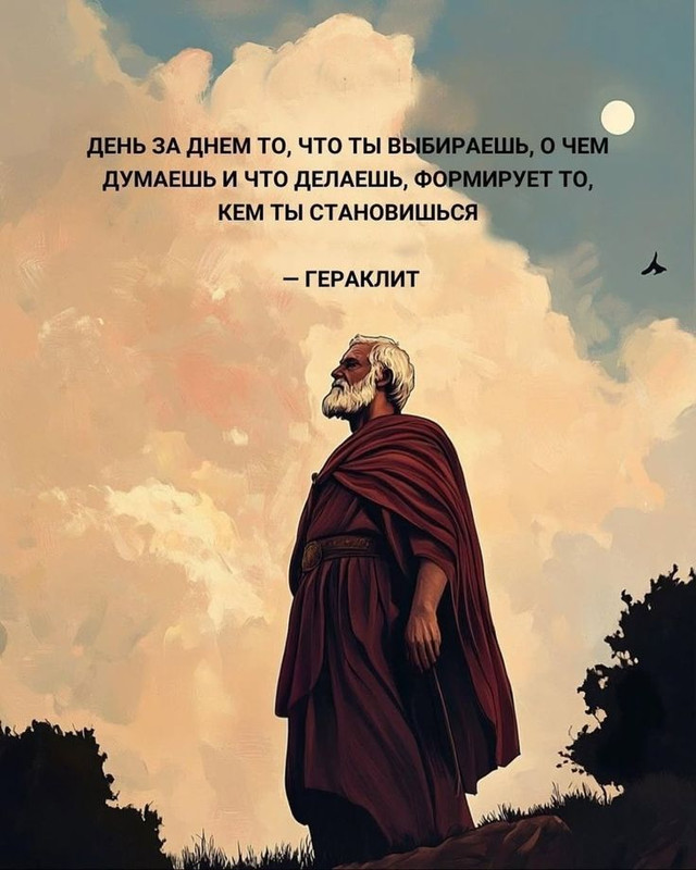 [Изображение: 7ea39cd8fd3ede4f6216a41394c6a658.jpg]