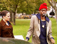 IMG-2586.gif