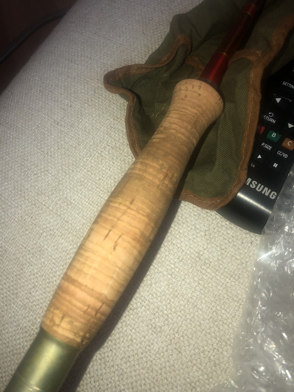 E9F9BBFB-2DDD-44B8-A2B3-847C31BE1629