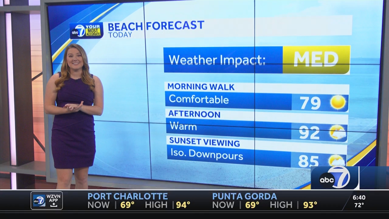ABC7 More in the Morning Wkn 6am Sa_20240601_11001200.ts_snapshot_00.41.28.649