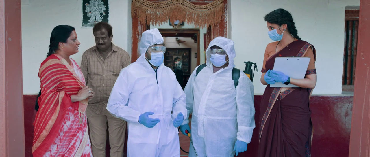 vlcsnap 2026 02 16 18h25m45s302