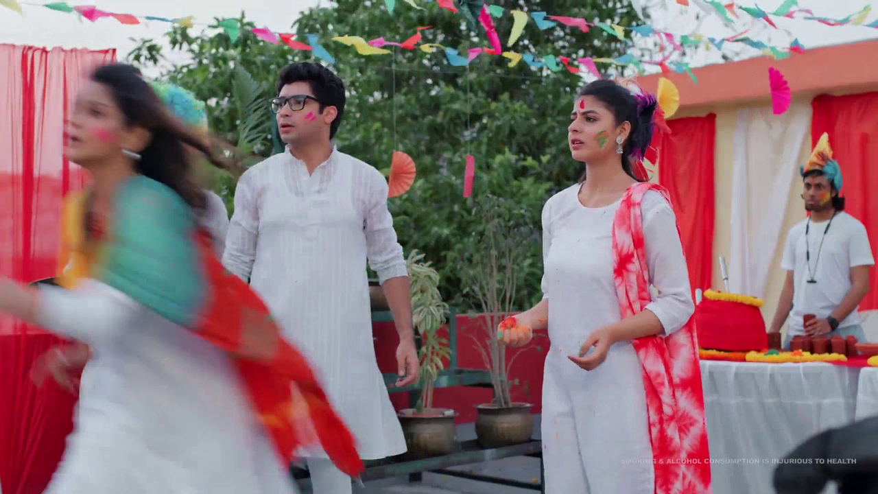 vlcsnap-2025-08-01-21h35m31s847