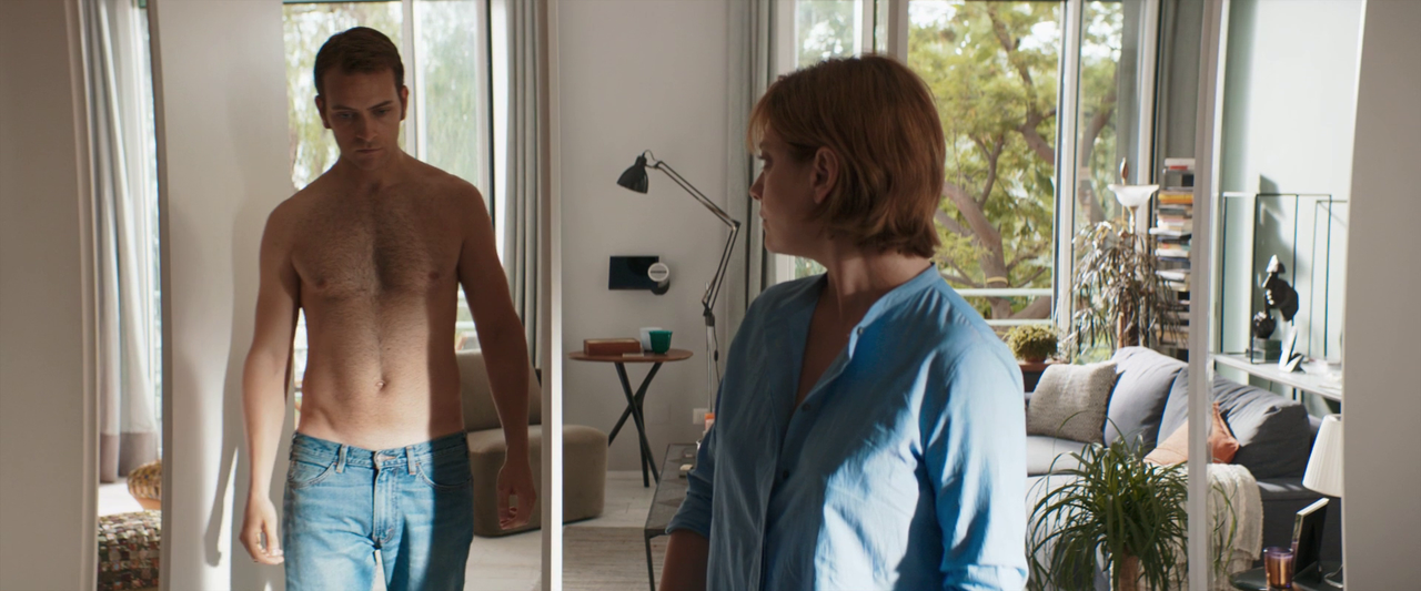 vlcsnap-2018-04-26-10h15m42s661