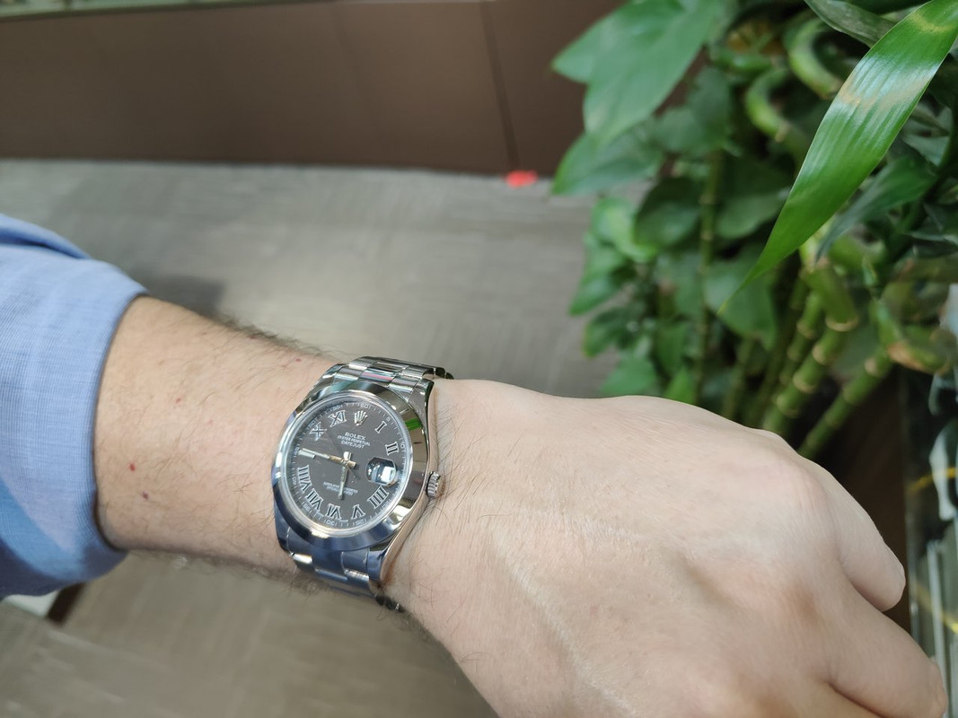 storageemulated0DCIM.convert_tmp_filesIMG20230718162317_20230718203752