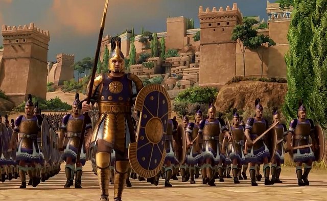 total war saga troy reddit total war saga troy reddit