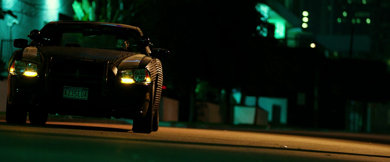 vlcsnap-2014-10-29-00h27m01s207