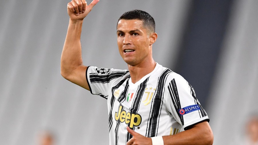 Diretta JUVENTUS Crotone Streaming Alternativa TV: dove vederla con CR7 Ronaldo e Di Carmine