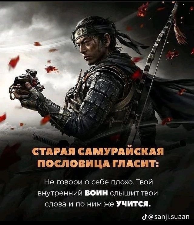 [Изображение: 18ccfae3844731884d056fd67234a0b3.jpg]