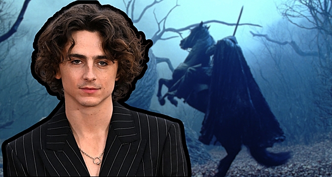 ICHABOD-FOTOR.jpg