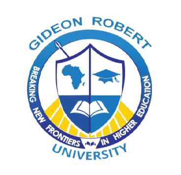 University Logo