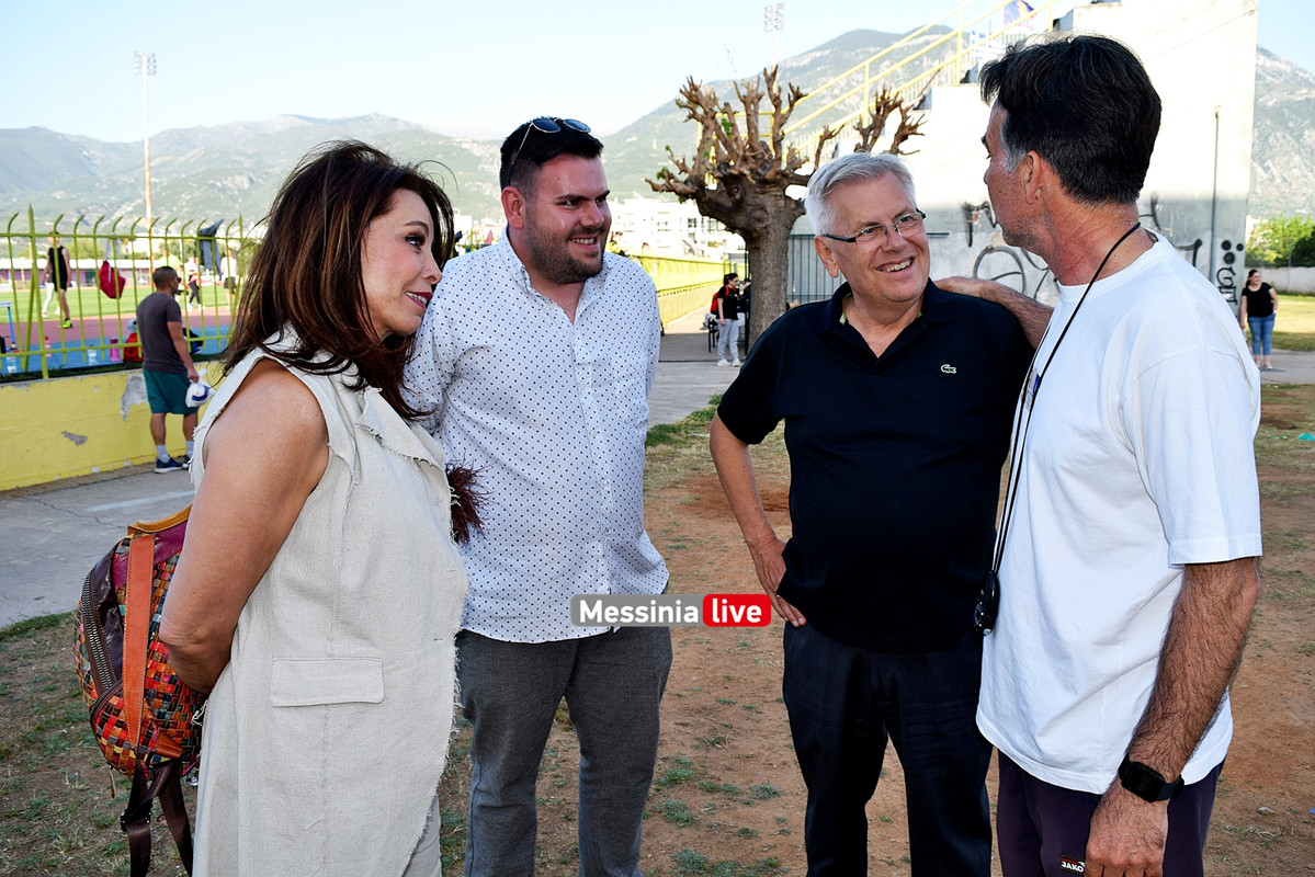 ΠΑΤΟΥΛΙΔΟΥ DSC_0377