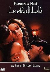 Le Età Di Lulù (1990) WebDL 1080p E-AC3 ITA