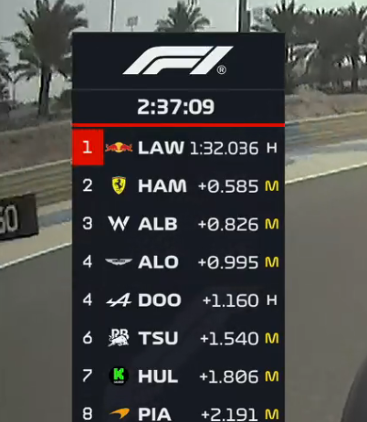 Gksz7j-WX0-AAly5m.png