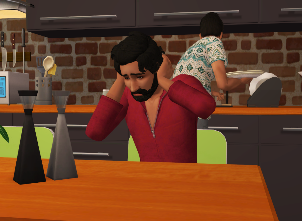 Sims2-EP9-RPC-2022-06-25-21-06-09-18