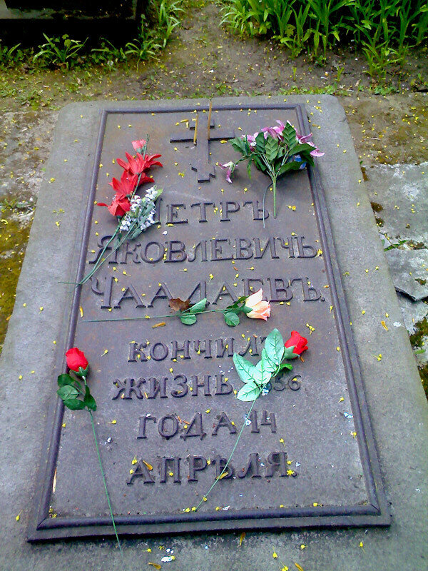 Donskoy-monastery-10