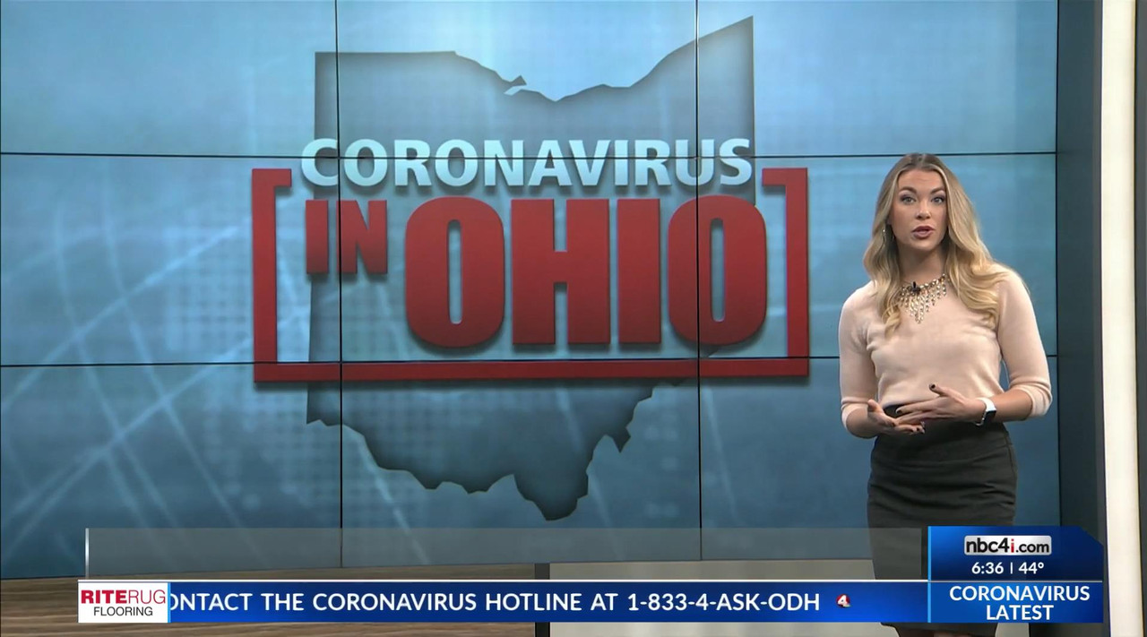 10.27 - 10.00.00 - Nbc 4 Today At 6Am.-1.m4v_snapshot_00.39.38_[2020.10.27_19.04.58]