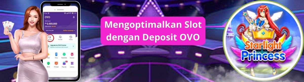 Game Online Terbaik