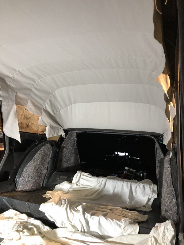 37D4E24E-FBF5-4376-8D9C-A4D16A04E35F