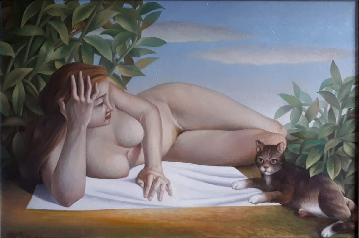 Giampaolo Ghisetti (108)