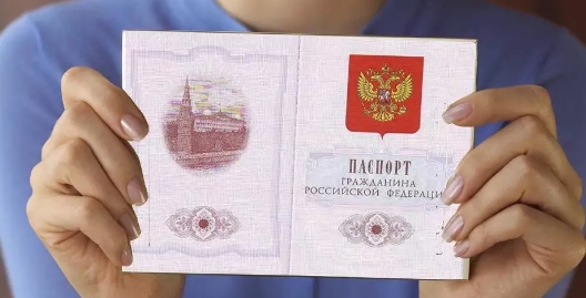 https://i.postimg.cc/jqcKpQ31/Screenshot-4.jpg