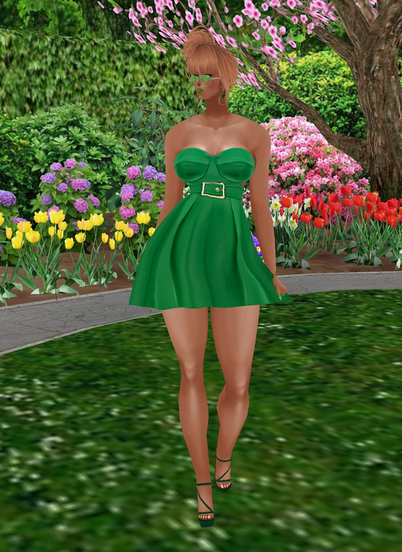 green-dress-2
