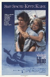 Violets-Are-Blue-1986-WEBRip-x264-ION10.